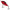 Vobler Salmo Slider Sinking, Red Wake, 7cm, 20gr, 1buc/pac