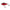 Vobler Salmo Slider Sinking, Red Wake, 7cm, 20gr, 1buc/pac