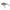 Vobler Salmo Slider Sinking, Wounded Real Grey Shiner, 7cm, 20gr, 1buc/pac