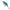 Vobler Salmo Sparky Shad - Floating, 4cm, 3.5g, Blue Holographic Shad, 1buc/pac