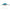 Vobler Salmo Sparky Shad - Floating, 4cm, 3.5g, Blue Holographic Shad, 1buc/pac