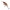 Vobler Salmo Sparky Shad - Floating, 4cm, 3.5g, Brown Holographic Trout, 1buc/pac