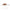 Vobler Salmo Sparky Shad - Floating, 4cm, 3.5g, Brown Holographic Trout, 1buc/pac