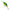 Vobler Salmo Sparky Shad - Floating, 4cm, 3.5g, Green Tiger, 1buc/pac
