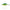 Vobler Salmo Sparky Shad - Floating, 4cm, 3.5g, Green Tiger, 1buc/pac