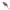 Vobler Salmo Sparky Shad - Floating, 4cm, 3.5g, Holographic Crawdad, 1buc/pac