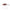Vobler Salmo Sparky Shad - Floating, 4cm, 3.5g, Holographic Crawdad, 1buc/pac
