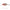 Vobler Salmo Sparky Shad - Floating, 4cm, 3.5g, Holographic Gold Orange Shad, 1buc/pac