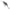 Vobler Salmo Sparky Shad - Floating, 4cm, 3.5g, Silver Holographic Shad, 1buc/pac