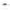 Vobler Salmo Sparky Shad - Floating, 4cm, 3.5g, Silver Holographic Shad, 1buc/pac