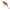 Vobler Salmo Sparky Shad - Floating, 4cm, 3.5g, Yellow Holographic Shad, 1buc/pac
