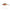 Vobler Salmo Sparky Shad - Floating, 4cm, 3.5g, Yellow Holographic Shad, 1buc/pac