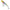 Vobler Salmo Thrill, Sinking, 5cm, 6.5g, Silver Halo, 1buc/pac