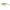 Vobler Salmo Thrill, Sinking, 5cm, 6.5g, Sprat, 1buc/pac