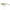 Vobler Salmo Thrill, Sinking, 7cm, 13g, Silver Halo, 1buc/pac