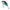 Vobler Salmo Tiny, Floating, Holo Smelt, 3cm, 2.0g