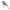 Vobler Salmo Tiny, Floating, White Bait, 3cm, 2.0g