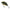 Vobler Salmo Tiny New Color, Black Tiger, 3cm, 2g