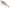 Vobler SAVAGE GEAR 3D Hard Pulsetail Roach, Koi Carp, 90g, 18cm, 1buc/pac