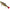 Vobler Savage Gear 3d Hard Pulsetail Roach, Perch, 90g, 18cm, 1buc/pac