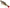 Vobler SAVAGE GEAR 3D Hard Pulsetail Roach, Perch, 90g, 18cm, 1buc/pac