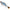 Vobler Savage Gear 3d Hard Pulsetail Roach, Roach, 40g, 13.5cm, 1buc/pac