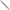 Vobler Savage Gear 3d Line Thru Sandeel, Black Ghost, 15g, 11cm, 1buc/pac