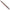 Vobler Savage Gear 3d Line Thru Sandeel, Black Red, 15g, 11cm, 1buc/pac