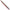 Vobler Savage Gear 3d Line Thru Sandeel, Black Red, 19g, 12.5cm, 1buc/pac