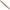 Vobler Savage Gear 3d Line Thru Sandeel, Brown Cooper Red Dots, 19g, 12.5cm, 1buc/pac