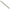 Vobler Savage Gear 3d Line Thru Sandeel, Matt White Tobis, 15g, 11cm, 1buc/pac