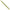 Vobler Savage Gear 3d Line Thru Sandeel, Motor Oil, 15g, 11cm, 1buc/pac