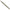 Vobler Savage Gear 3d Line Thru Sandeel, Sandeel, 15g, 11cm, 1buc/pac