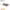 Vobler Savage Gear 3d Line Thru Sandeel, Sandeel, 15g, 11cm, 1buc/pac