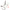 Vobler Savage Gear 3d Line Thru Sandeel, Sandeel, 15g, 11cm, 1buc/pac