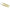Vobler Savage Gear 3d Line Thru Sandeel, Sandeel, 15g, 11cm, 1buc/pac