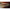 Vobler Savage Gear 3d Line Thru Sandeel, Sandeel, 19g, 12.5cm, 1buc/pac