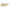 Vobler Savage Gear 3d Line Thru Sandeel, Sandeel, 27g, 15cm, 1buc/pac