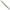 Vobler Savage Gear 3d Line Thru Sandeel, Sandeel Ghost, 15g, 11cm, 1buc/pac