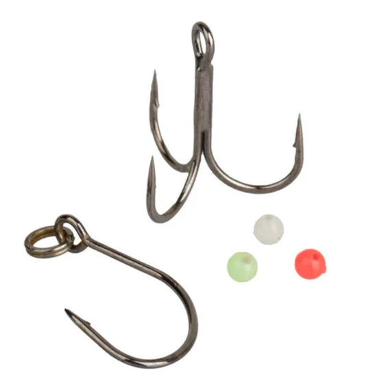 Vobler Savage Gear 3d Line Thru Sandeel, Sandeel Ghost, 15g, 11cm, 1buc/pac