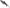 Vobler SAVAGE GEAR 3D Smash Tail Floating, Black Gost, 17g, 10cm, 1buc/pac