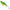 Vobler Savage Gear 3d Smash Tail Floating, Fire Tiger, 12g, 8cm, 1buc/pac