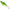 Vobler Savage Gear 3d Smash Tail Floating, Fire Tiger, 12g, 8cm, 1buc/pac
