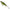 Vobler Savage Gear 3d Smash Tail Floating, Perch, 12g, 8cm, 1buc/pac