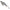 Vobler Savage Gear 3d Smash Tail Floating, Roach, 12g, 8cm, 1buc/pac