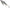 Vobler SAVAGE GEAR 3D Smash Tail Floating, Roach, 12g, 8cm, 1buc/pac