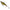 Vobler Savage Gear 3d Smash Tail Floating, Rudd, 12g, 8cm, 1buc/pac