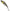 Vobler SAVAGE GEAR 3D Sticklebait Pencil Sinking, AYU GS, 7g, 5.5cm, 1buc/pac