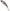 Vobler SAVAGE GEAR 3D Sticklebait Pencil Sinking, BLR, 7g, 5.5cm, 1buc/pac