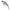 Vobler Savage Gear 3d Sticklebait Twitch, Olive Smolt, 6.5cm, 9.4g, 1buc/pac